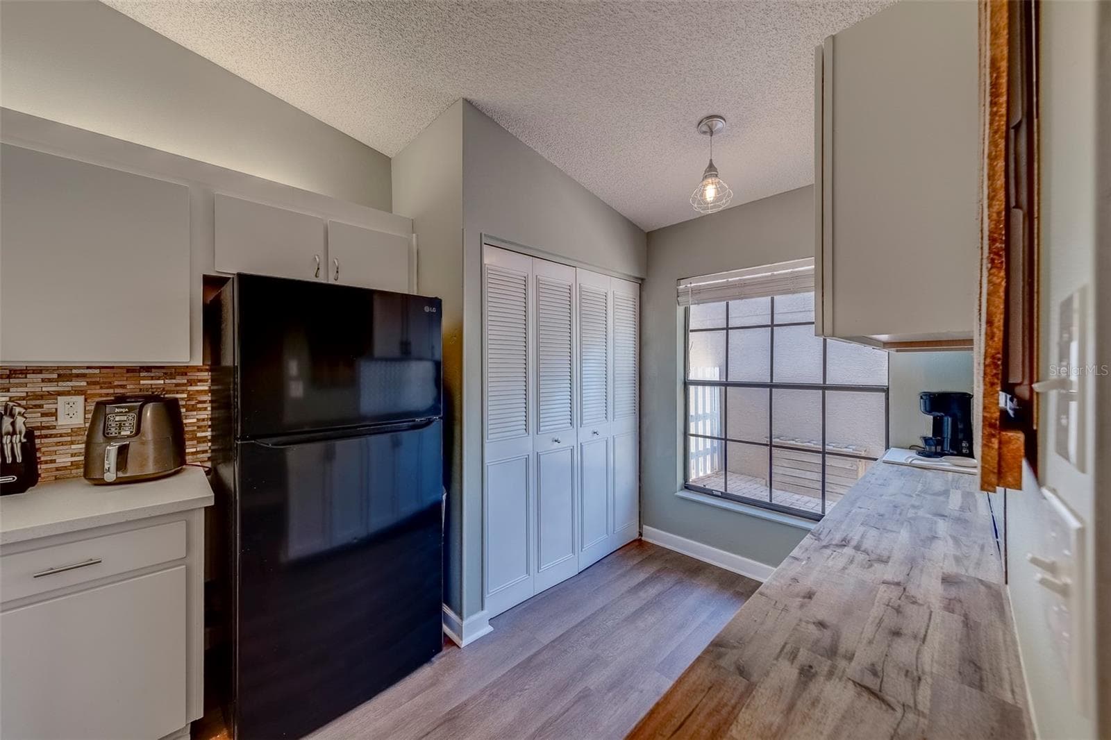 Villa at 3135 CHARTER CLUB DR #G, TARPON SPRINGS, photo 12 of 68