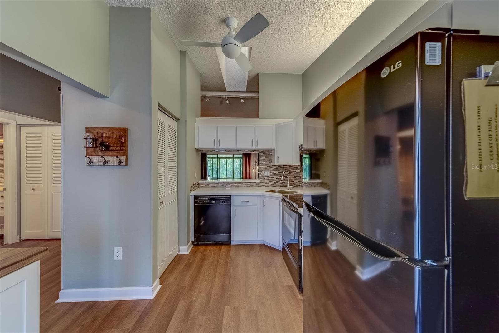 Villa at 3135 CHARTER CLUB DR #G, TARPON SPRINGS, photo 13 of 68