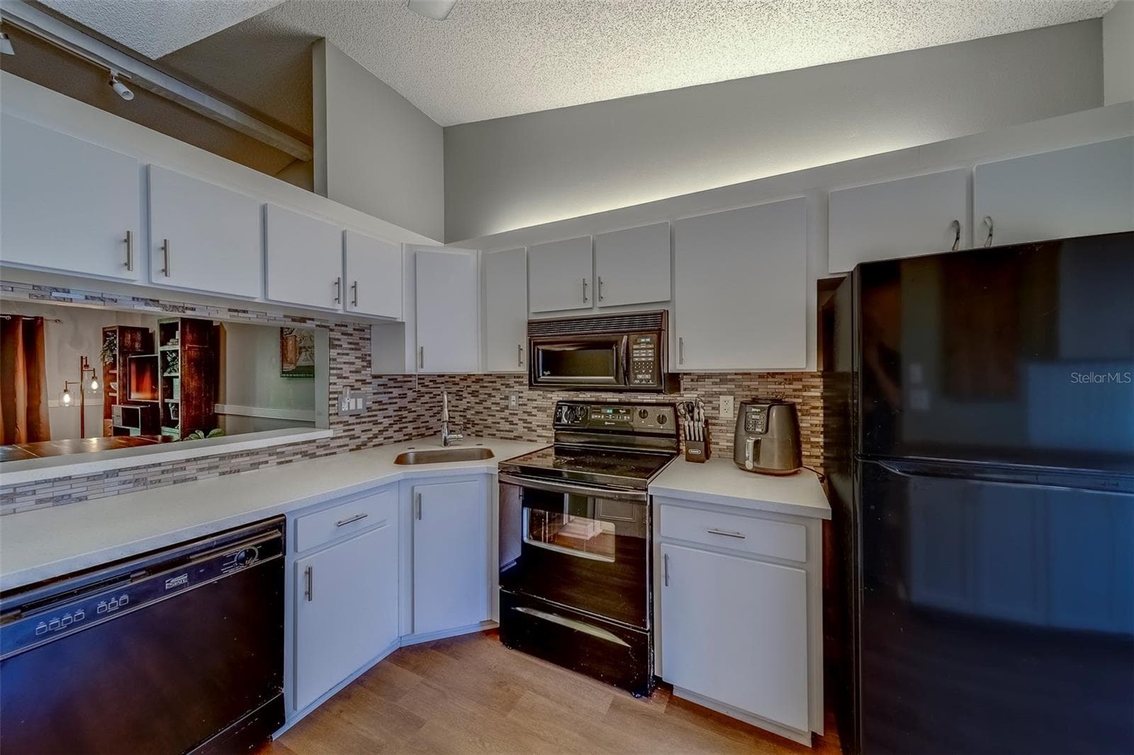 Villa at 3135 CHARTER CLUB DR #G, TARPON SPRINGS, photo 14 of 68