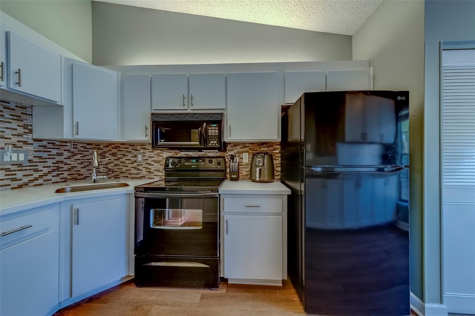 Villa at 3135 CHARTER CLUB DR #G, TARPON SPRINGS, photo 15 of 68