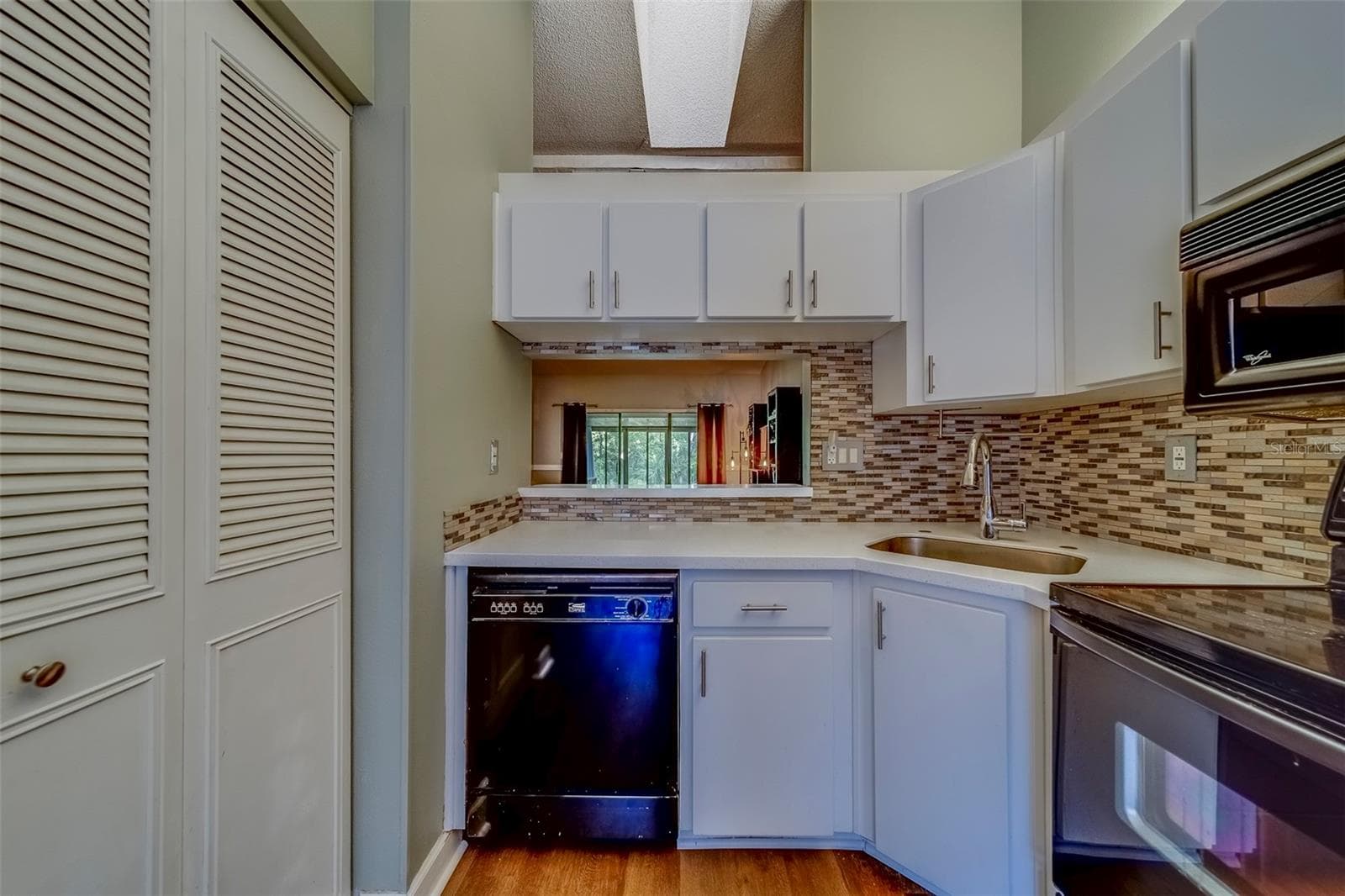 Villa at 3135 CHARTER CLUB DR #G, TARPON SPRINGS, photo 16 of 68