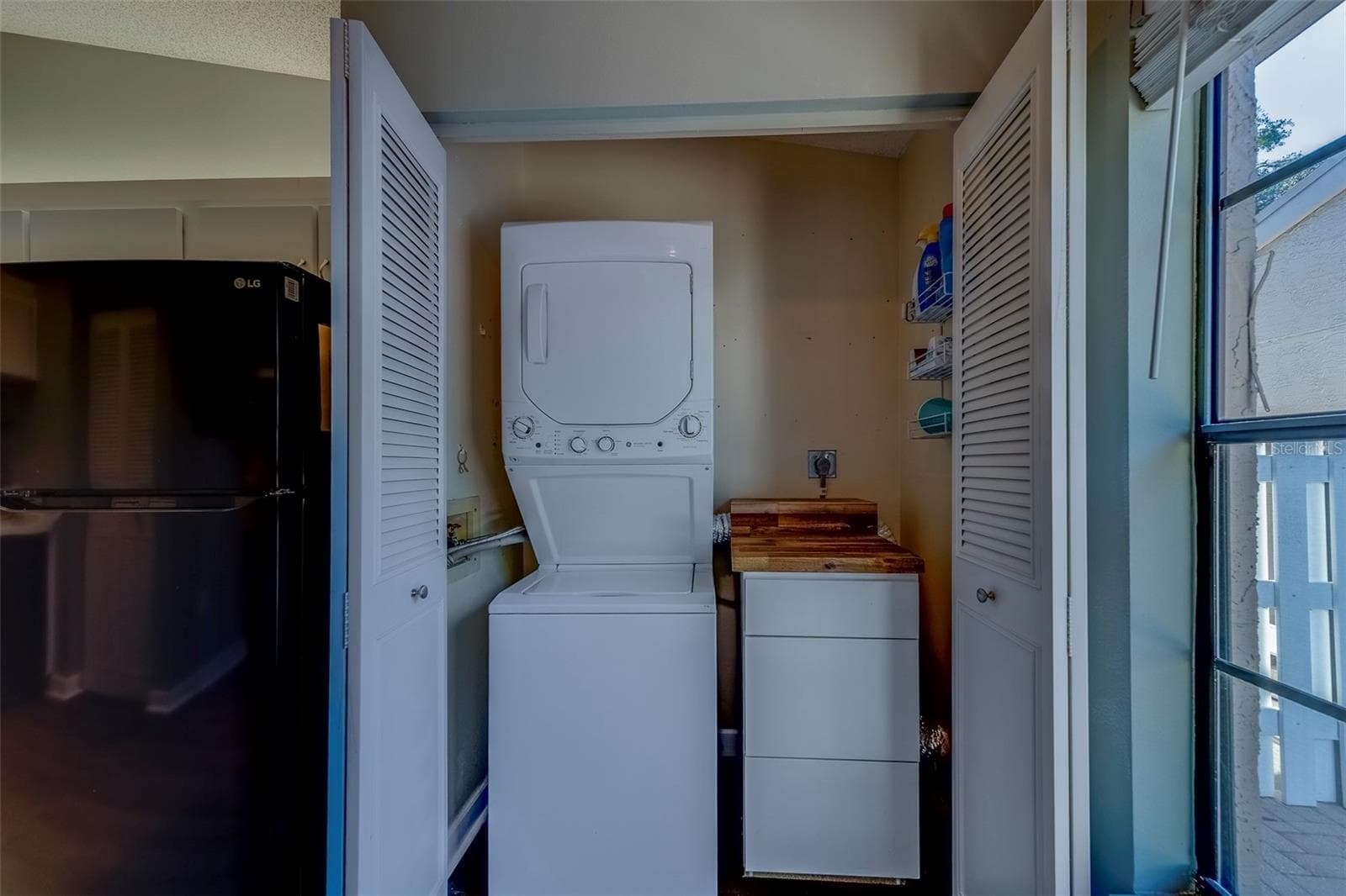 Villa at 3135 CHARTER CLUB DR #G, TARPON SPRINGS, photo 17 of 68