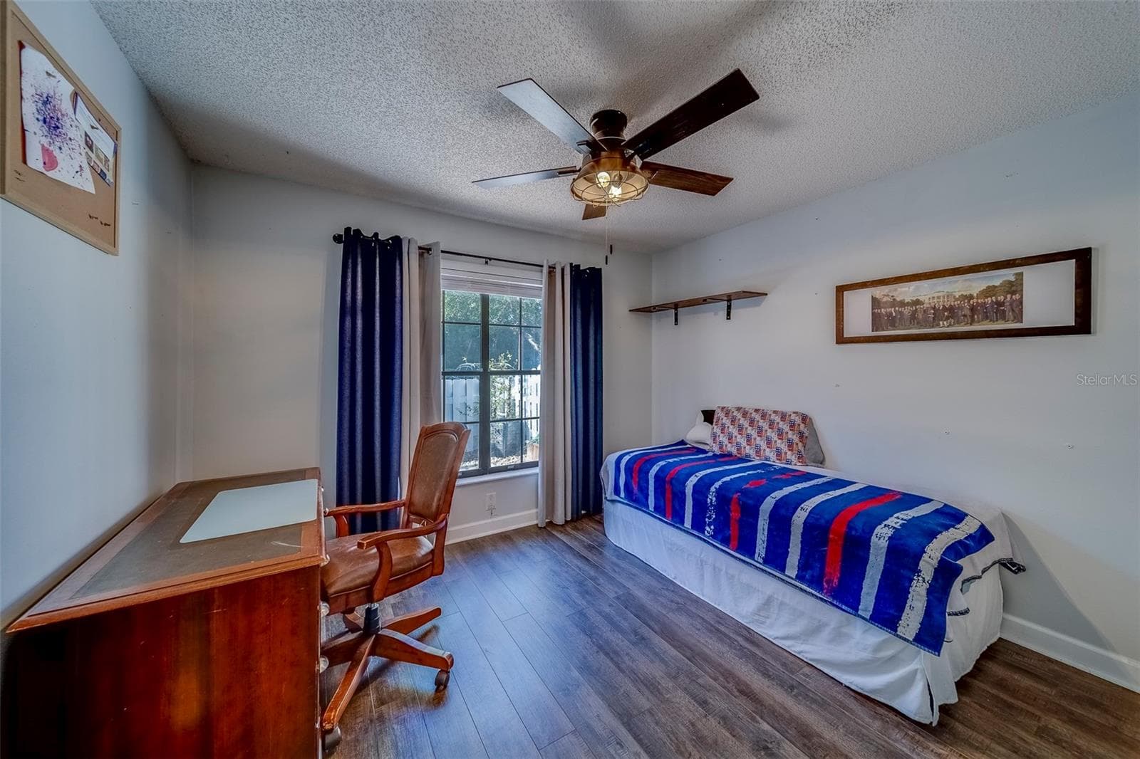 Villa at 3135 CHARTER CLUB DR #G, TARPON SPRINGS, photo 18 of 68