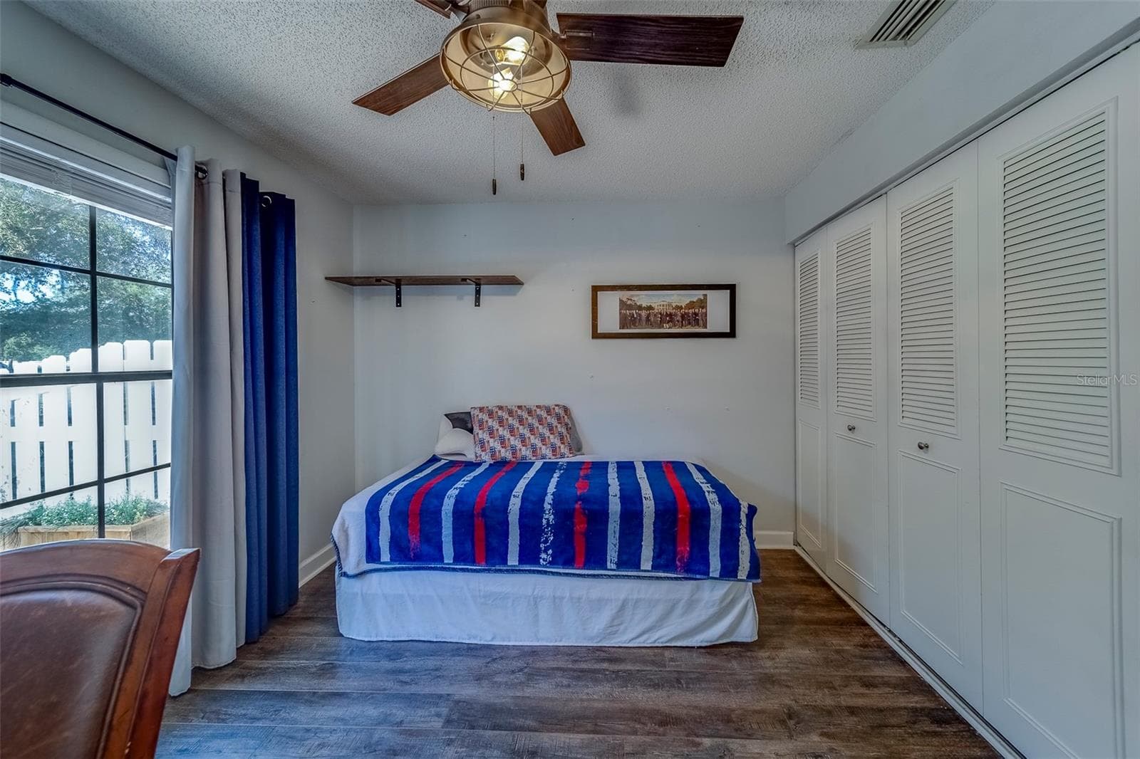 Villa at 3135 CHARTER CLUB DR #G, TARPON SPRINGS, photo 19 of 68