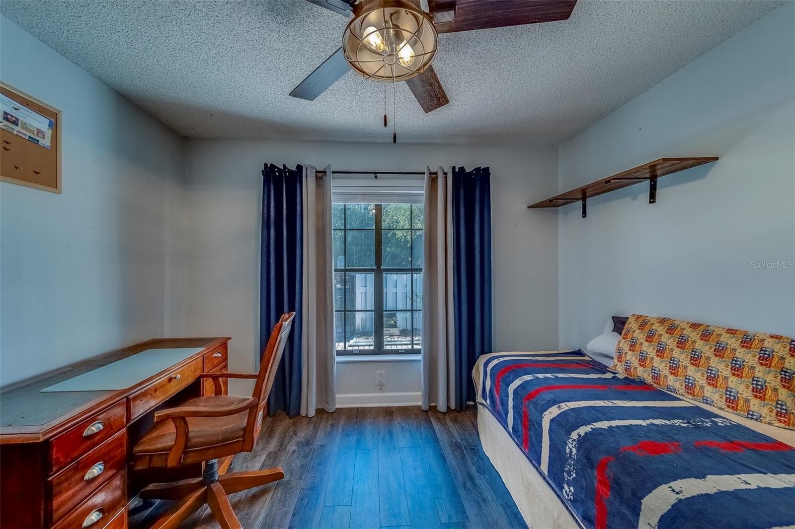 Villa at 3135 CHARTER CLUB DR #G, TARPON SPRINGS, photo 20 of 68