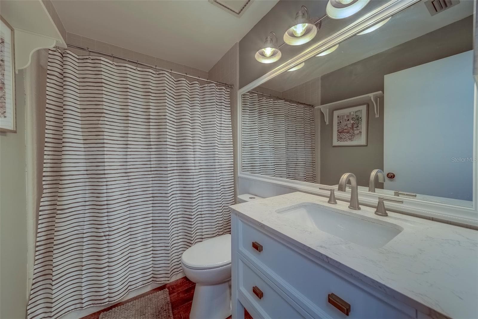 Villa at 3135 CHARTER CLUB DR #G, TARPON SPRINGS, photo 21 of 68