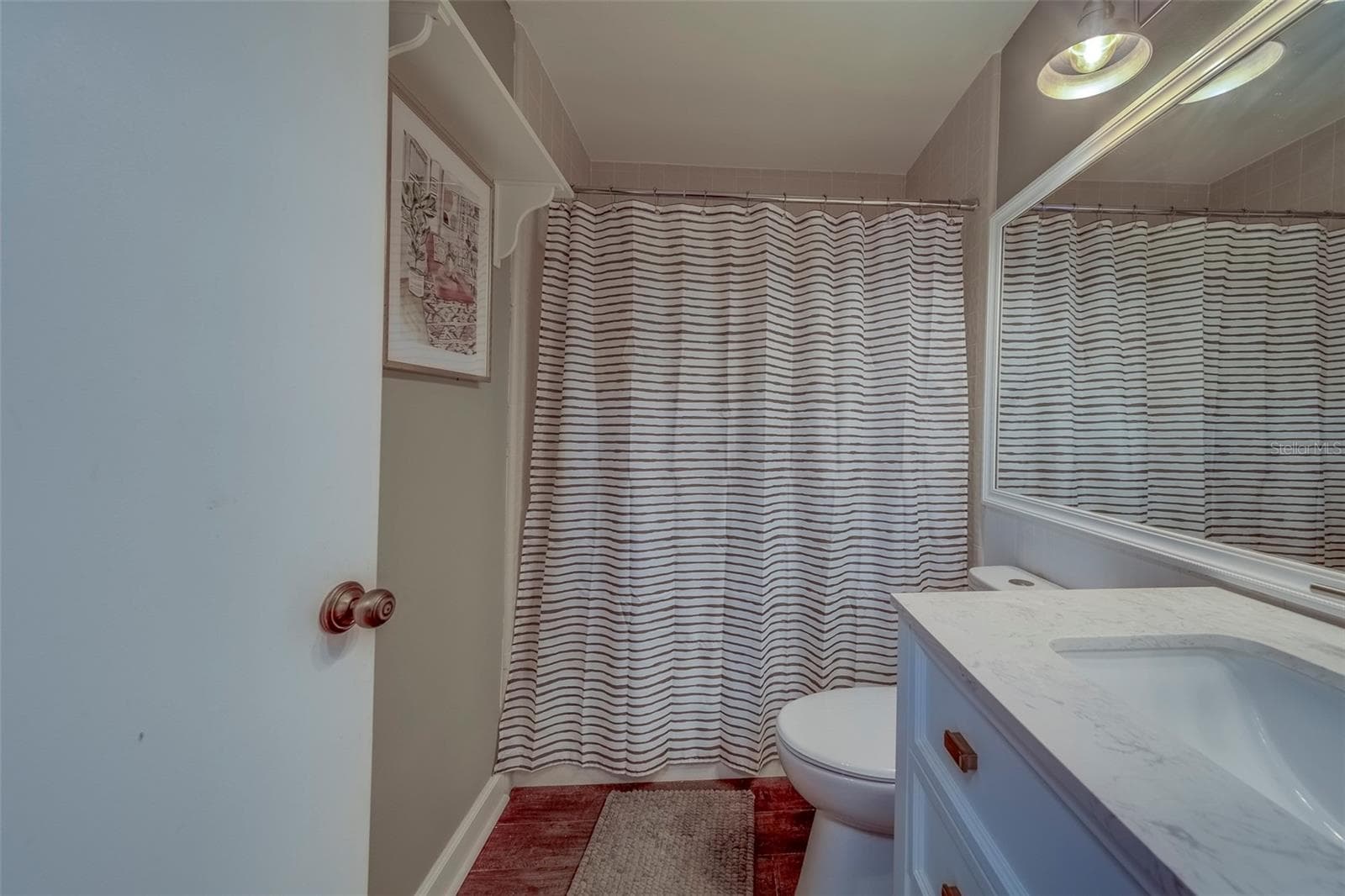Villa at 3135 CHARTER CLUB DR #G, TARPON SPRINGS, photo 22 of 68