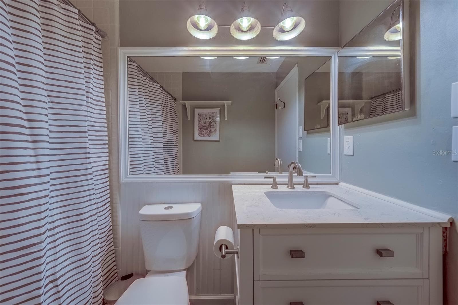 Villa at 3135 CHARTER CLUB DR #G, TARPON SPRINGS, photo 23 of 68