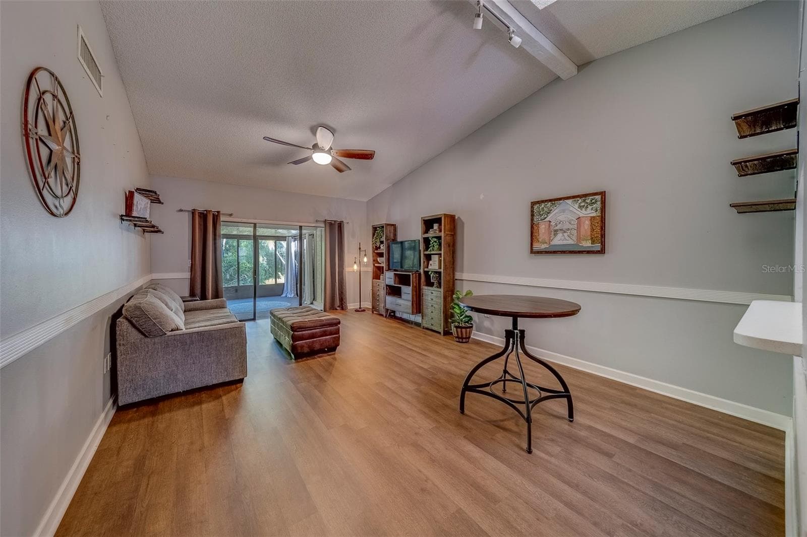 Villa at 3135 CHARTER CLUB DR #G, TARPON SPRINGS, photo 24 of 68