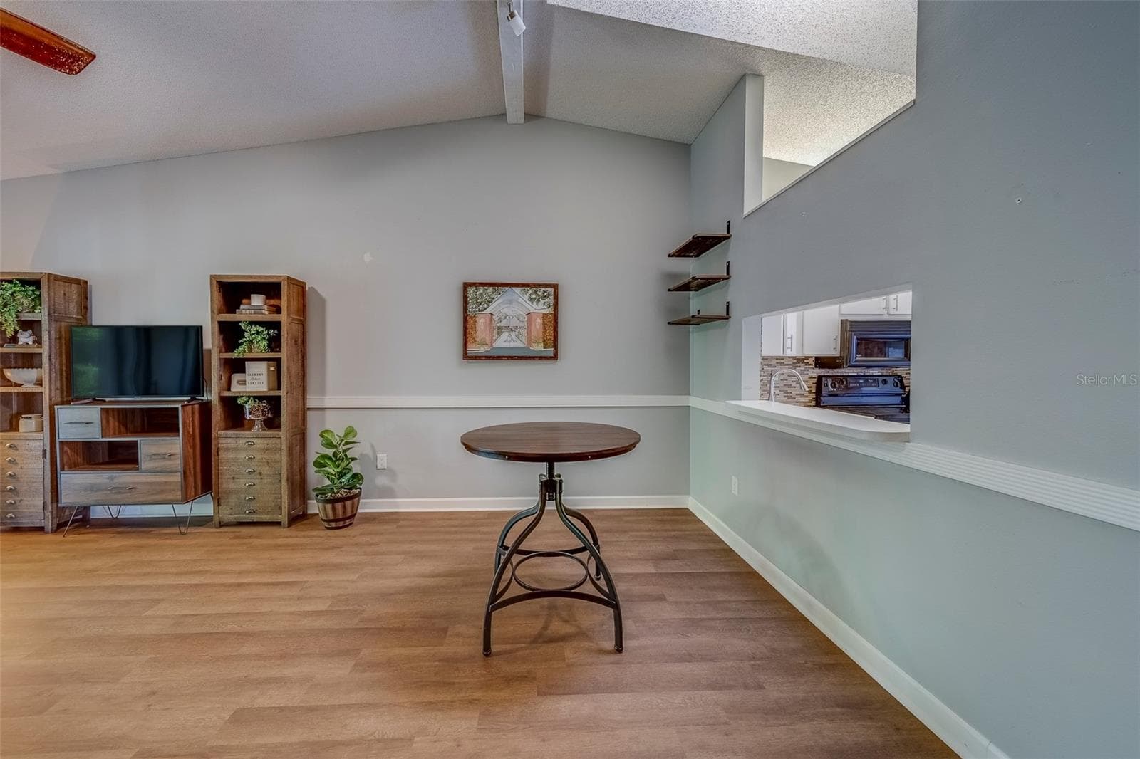 Villa at 3135 CHARTER CLUB DR #G, TARPON SPRINGS, photo 25 of 68