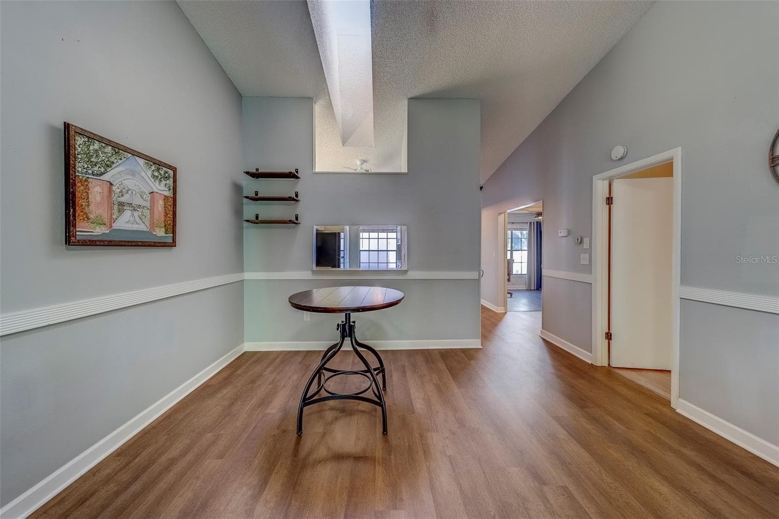 Villa at 3135 CHARTER CLUB DR #G, TARPON SPRINGS, photo 26 of 68