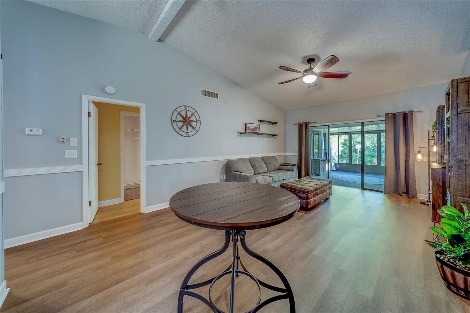 Villa at 3135 CHARTER CLUB DR #G, TARPON SPRINGS, photo 27 of 68