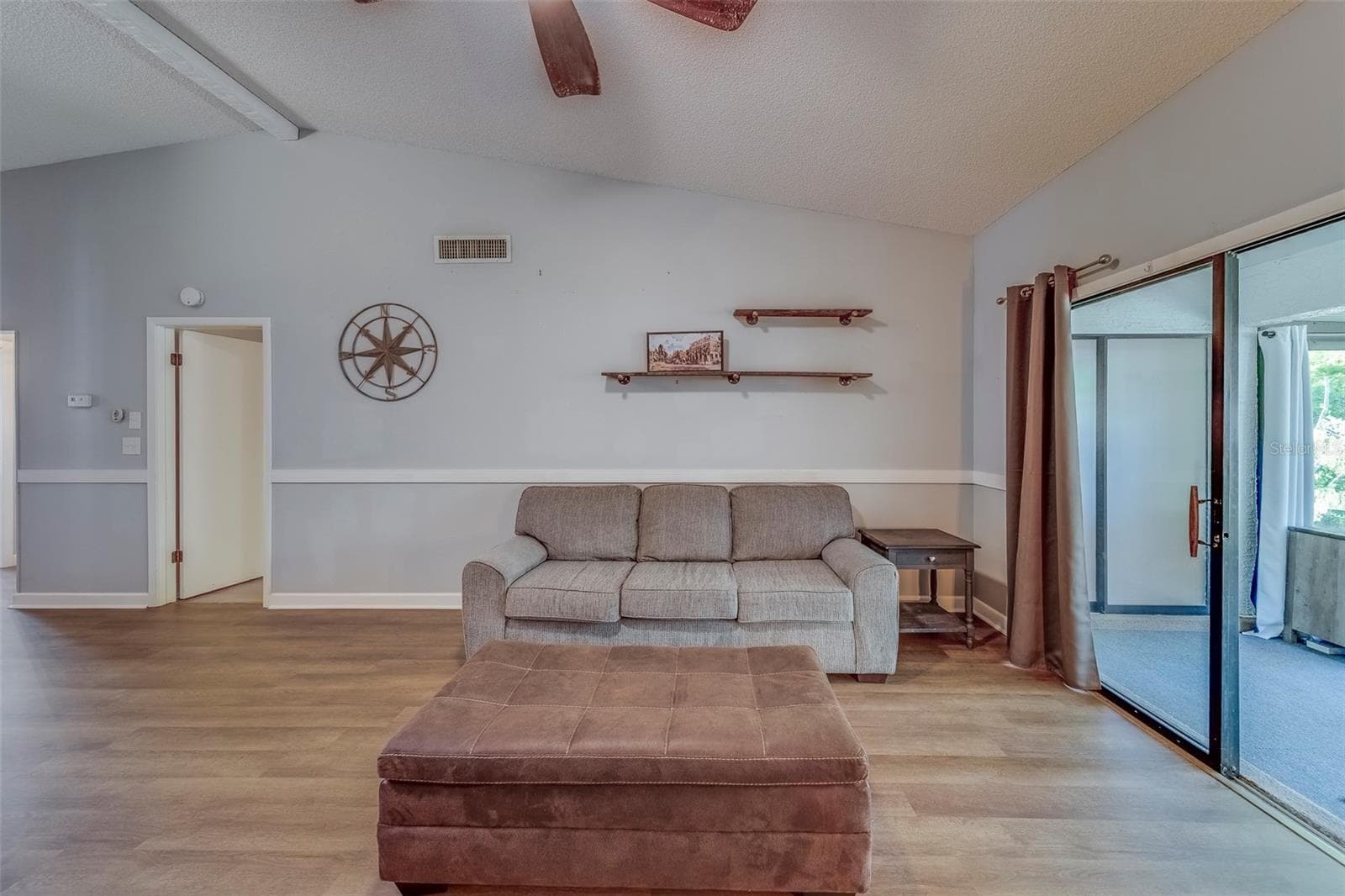 Villa at 3135 CHARTER CLUB DR #G, TARPON SPRINGS, photo 28 of 68