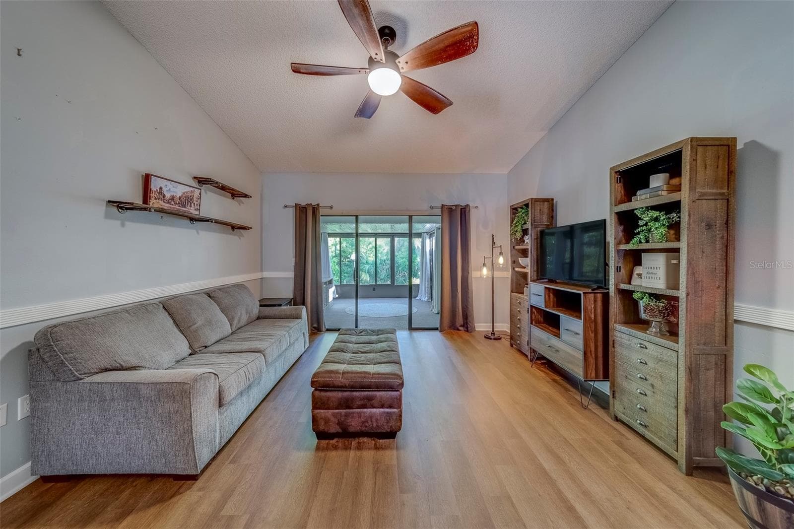 Villa at 3135 CHARTER CLUB DR #G, TARPON SPRINGS, photo 29 of 68
