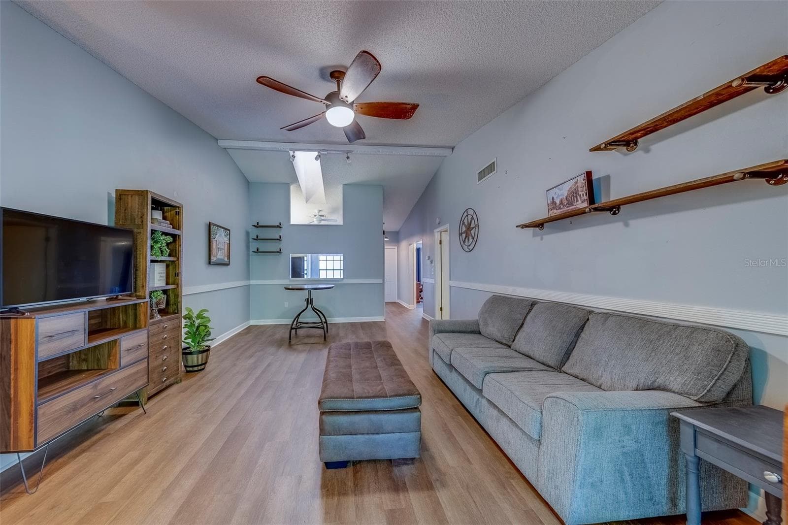 Villa at 3135 CHARTER CLUB DR #G, TARPON SPRINGS, photo 30 of 68