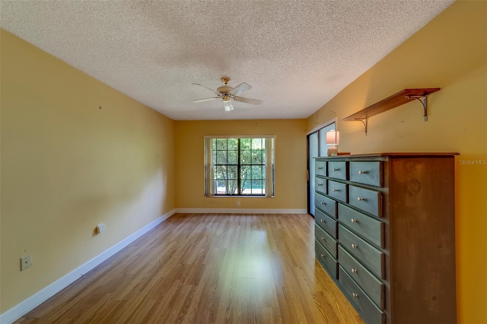 Villa at 3135 CHARTER CLUB DR #G, TARPON SPRINGS, photo 31 of 68