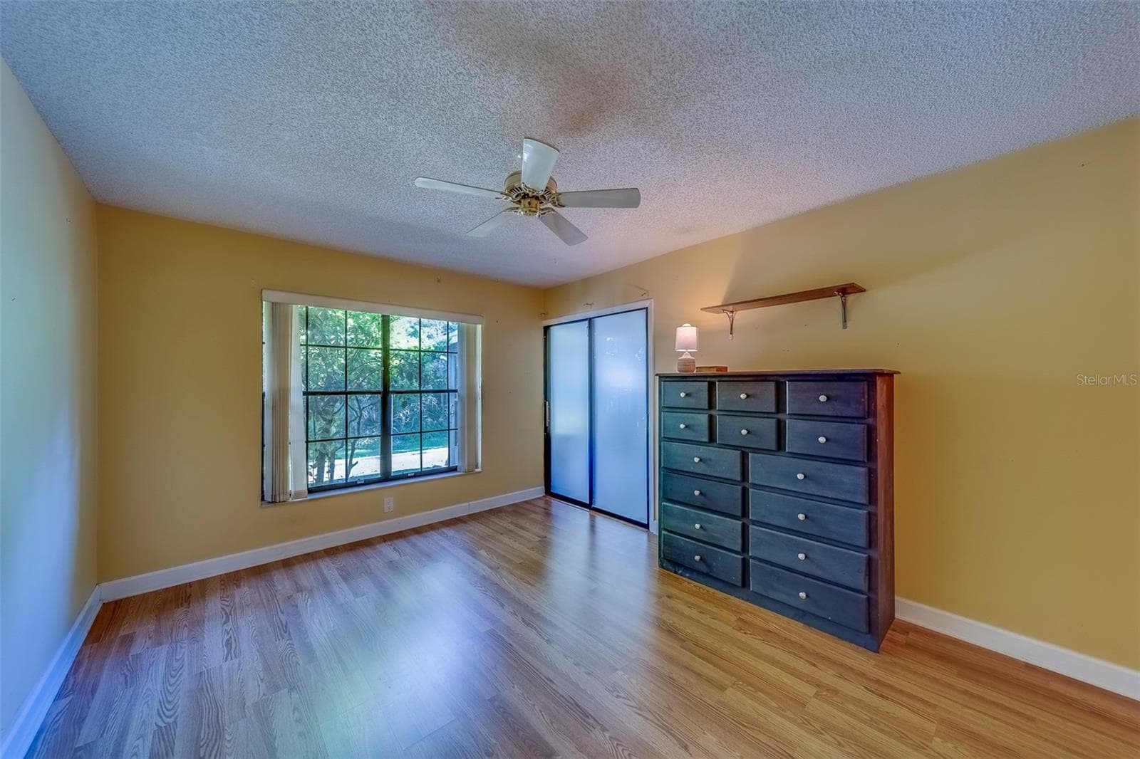 Villa at 3135 CHARTER CLUB DR #G, TARPON SPRINGS, photo 32 of 68