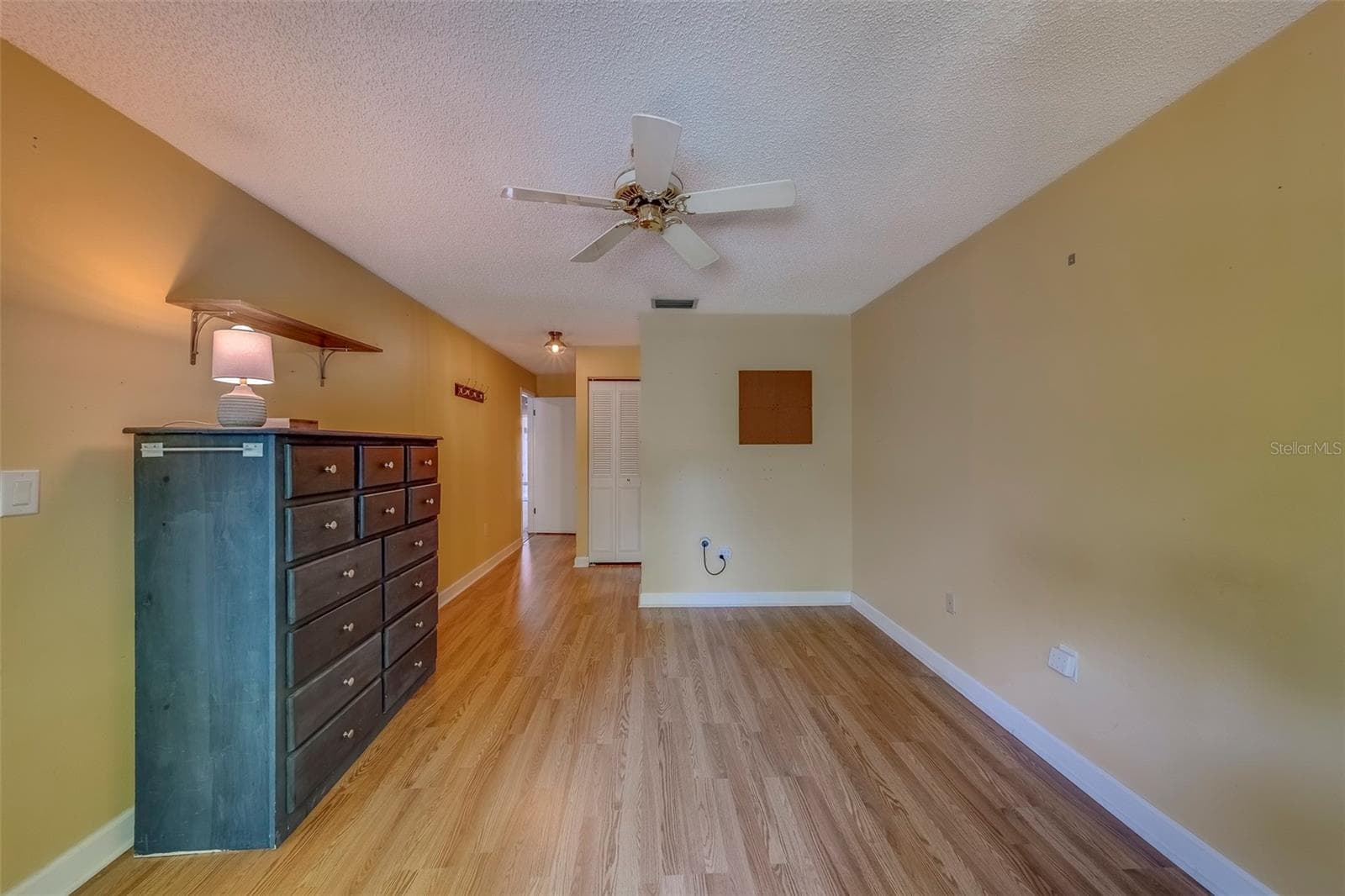 Villa at 3135 CHARTER CLUB DR #G, TARPON SPRINGS, photo 33 of 68