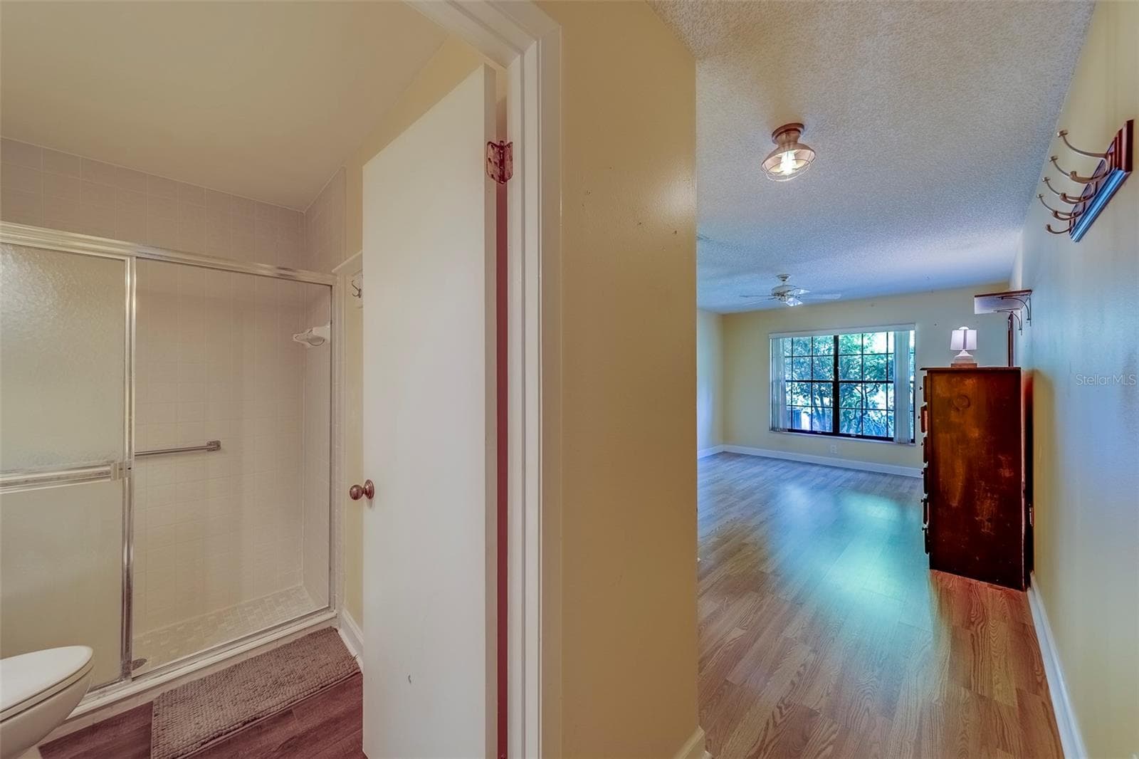 Villa at 3135 CHARTER CLUB DR #G, TARPON SPRINGS, photo 34 of 68