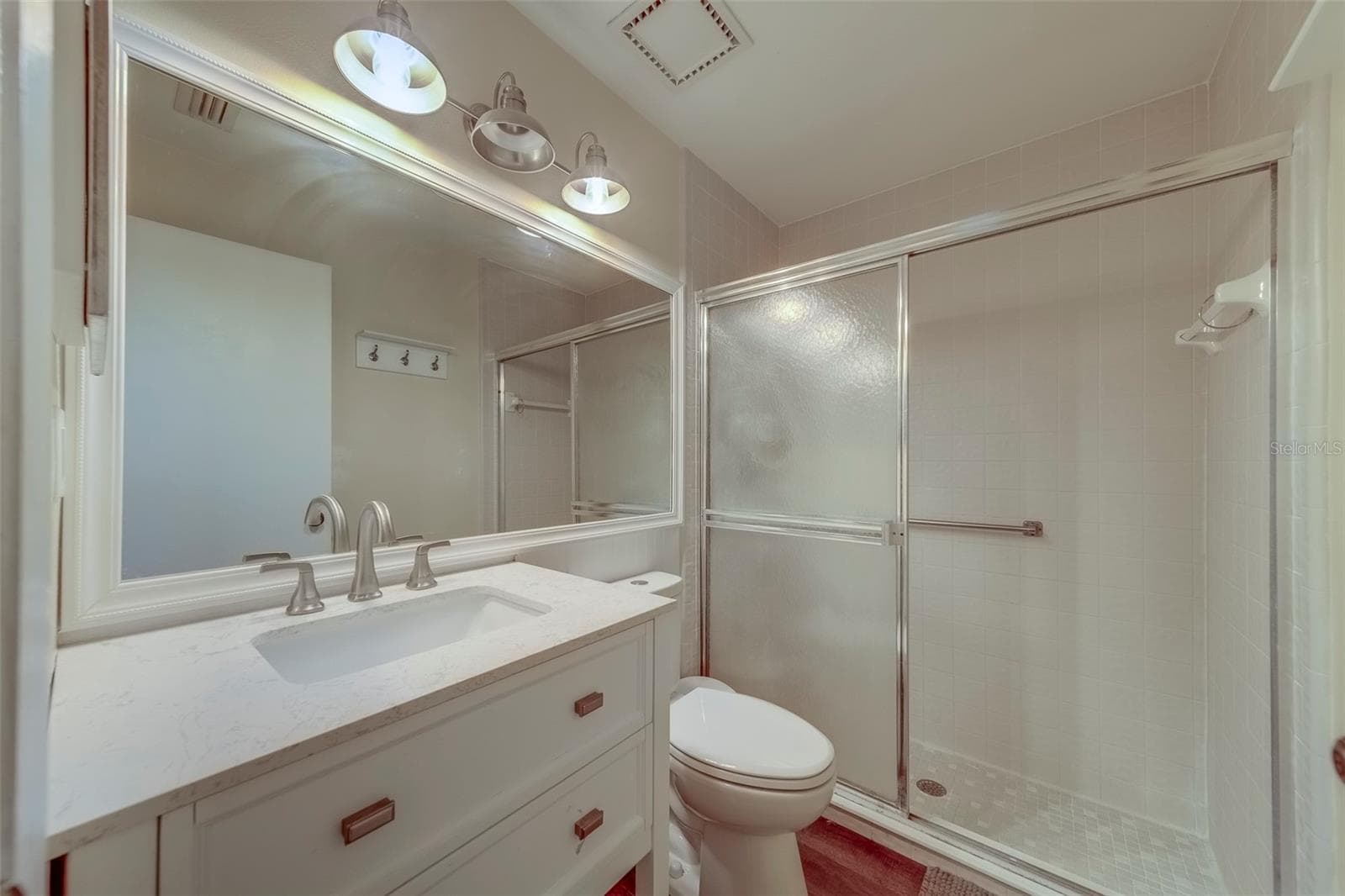 Villa at 3135 CHARTER CLUB DR #G, TARPON SPRINGS, photo 35 of 68