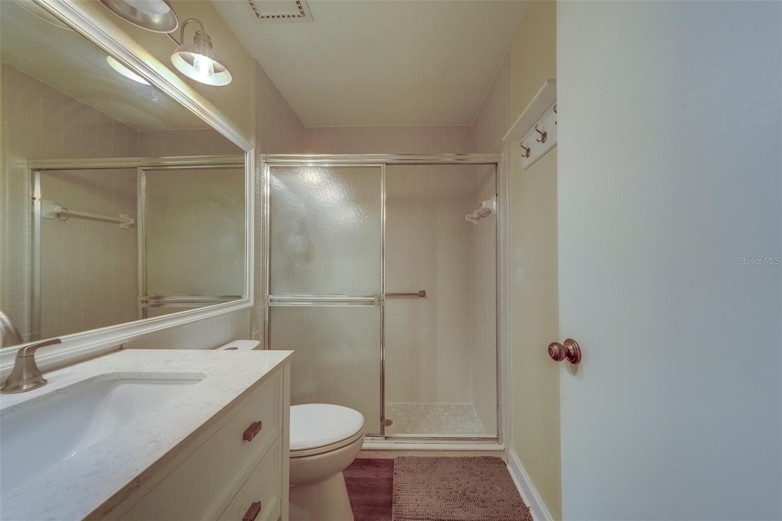 Villa at 3135 CHARTER CLUB DR #G, TARPON SPRINGS, photo 36 of 68