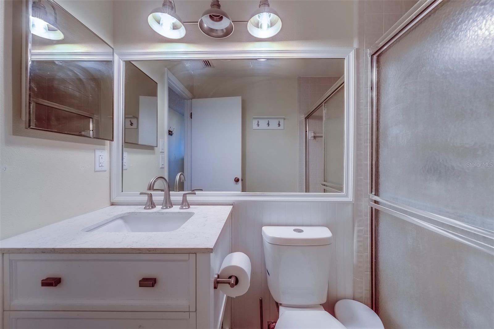 Villa at 3135 CHARTER CLUB DR #G, TARPON SPRINGS, photo 37 of 68