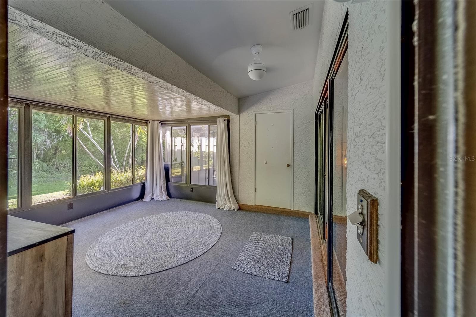 Villa at 3135 CHARTER CLUB DR #G, TARPON SPRINGS, photo 38 of 68