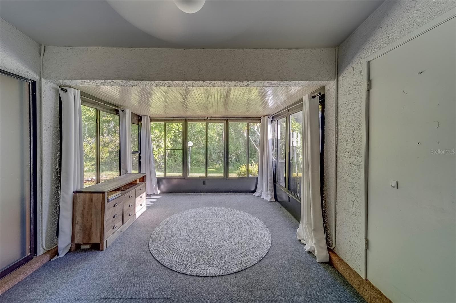 Villa at 3135 CHARTER CLUB DR #G, TARPON SPRINGS, photo 39 of 68