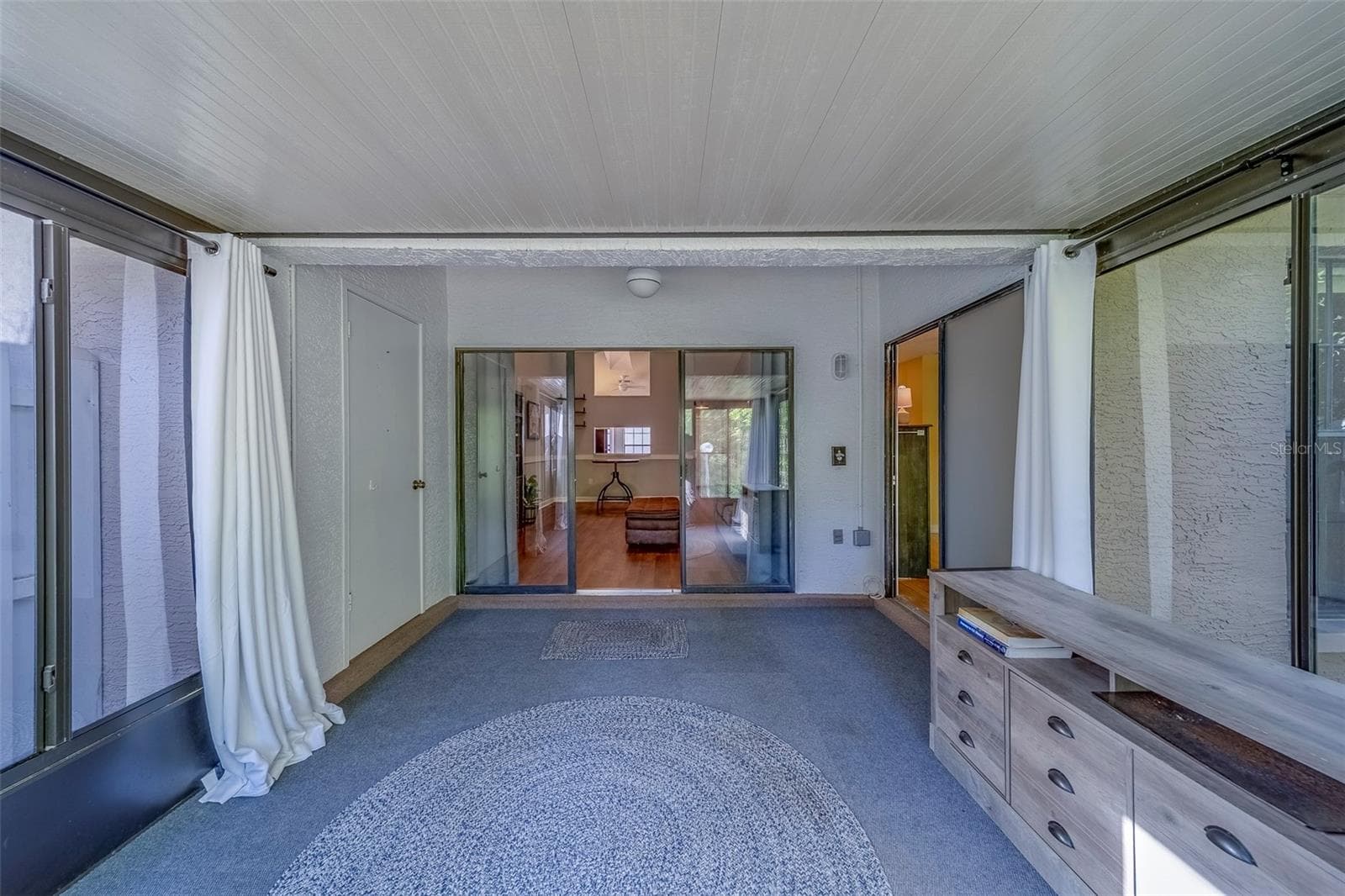 Villa at 3135 CHARTER CLUB DR #G, TARPON SPRINGS, photo 40 of 68
