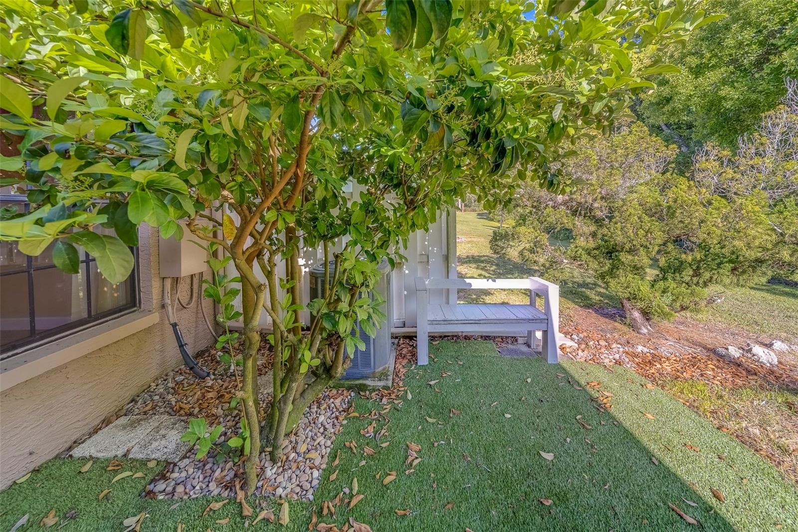 Villa at 3135 CHARTER CLUB DR #G, TARPON SPRINGS, photo 41 of 68