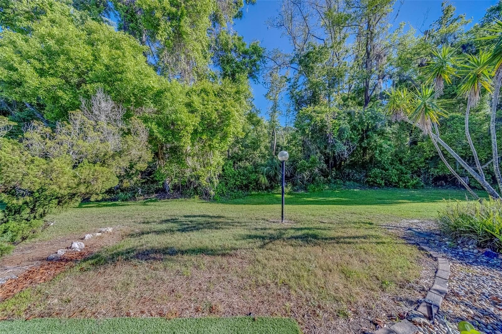 Villa at 3135 CHARTER CLUB DR #G, TARPON SPRINGS, photo 42 of 68