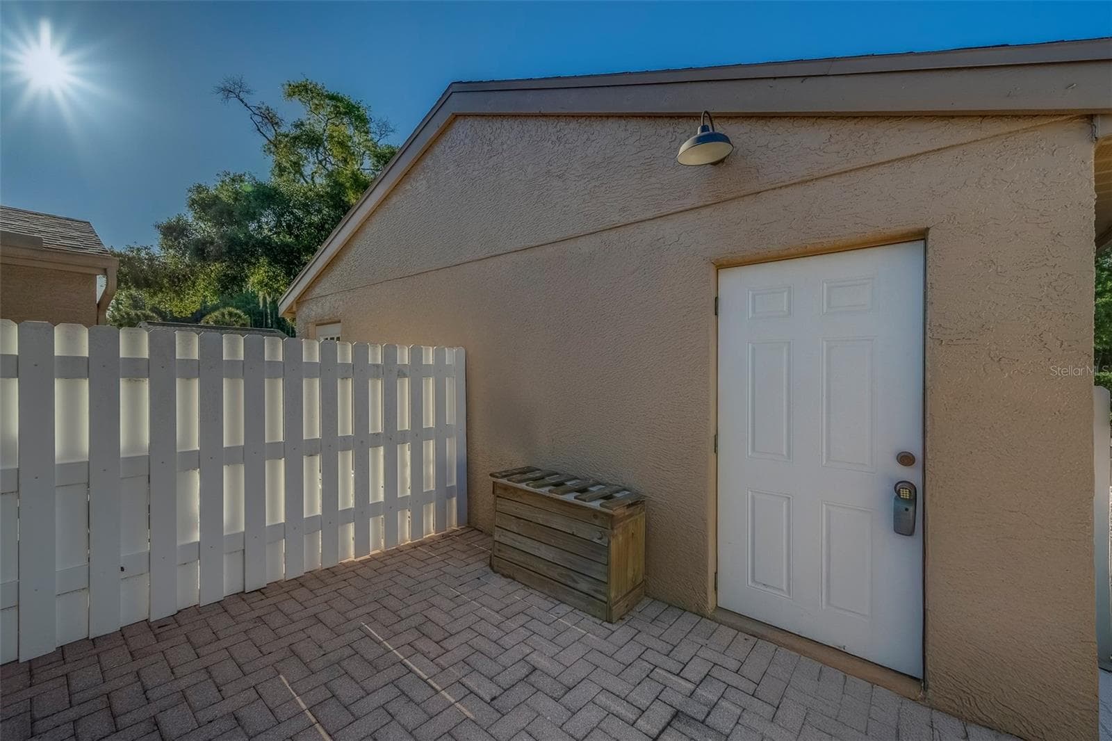 Villa at 3135 CHARTER CLUB DR #G, TARPON SPRINGS, photo 44 of 68