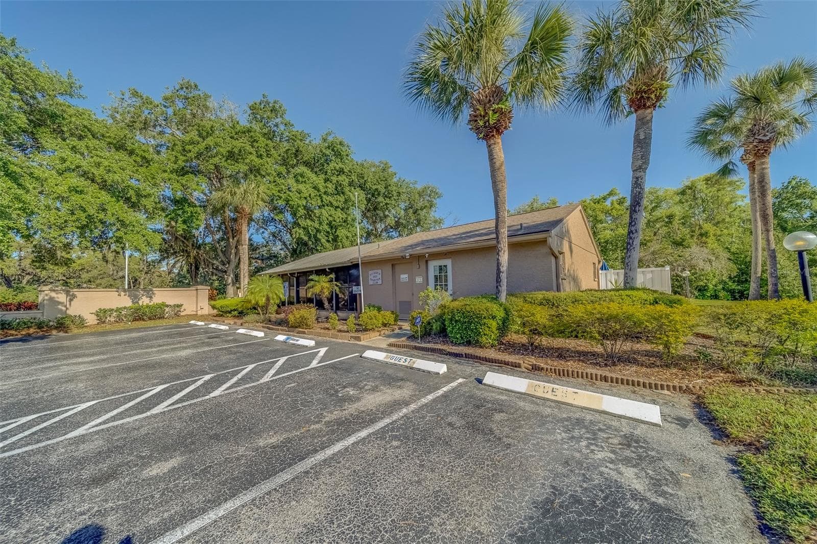 Villa at 3135 CHARTER CLUB DR #G, TARPON SPRINGS, photo 48 of 68
