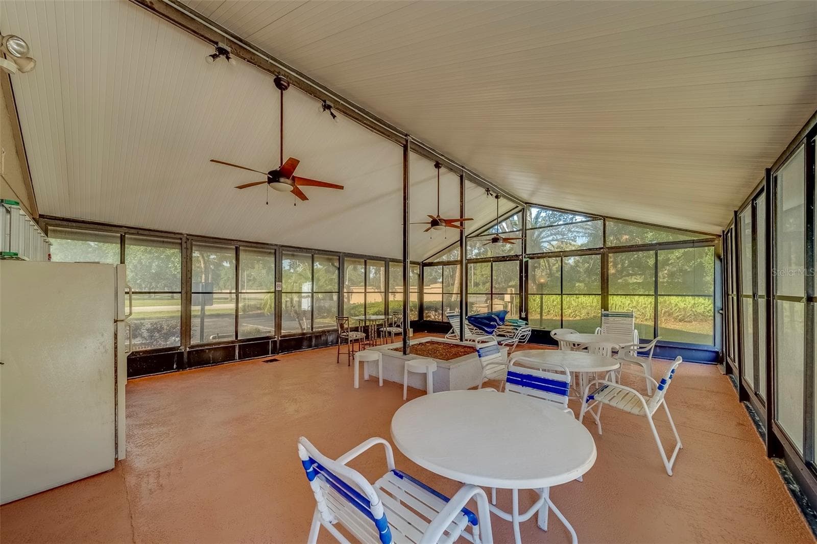 Villa at 3135 CHARTER CLUB DR #G, TARPON SPRINGS, photo 52 of 68