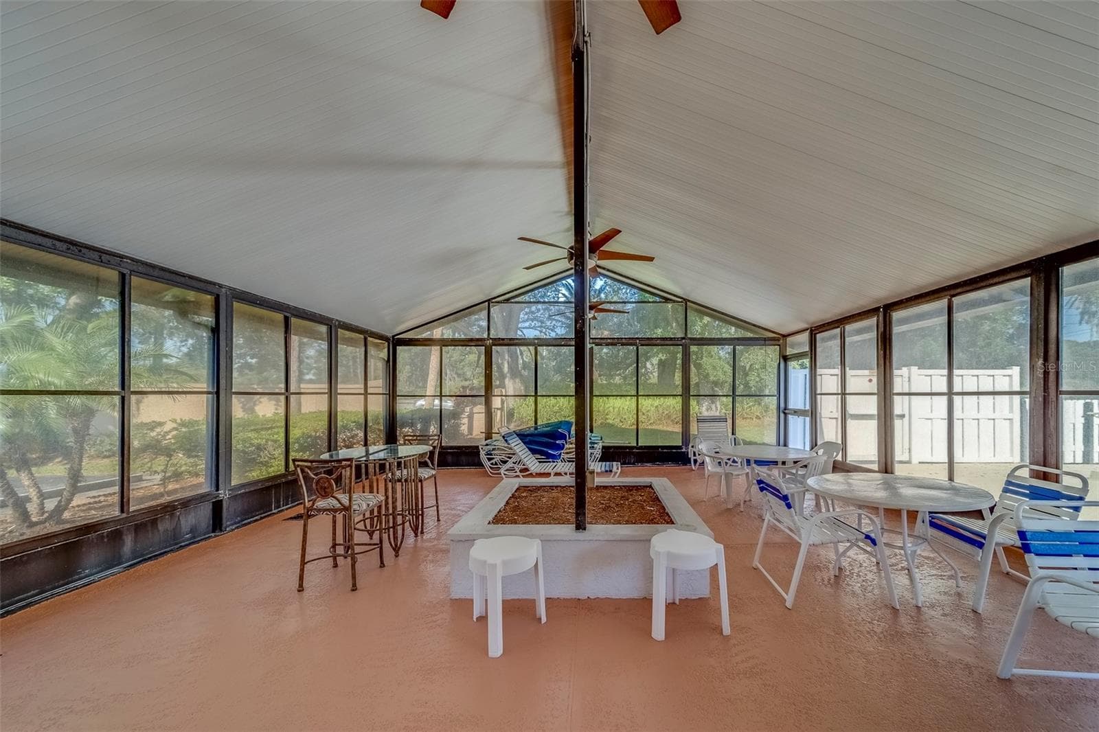 Villa at 3135 CHARTER CLUB DR #G, TARPON SPRINGS, photo 53 of 68