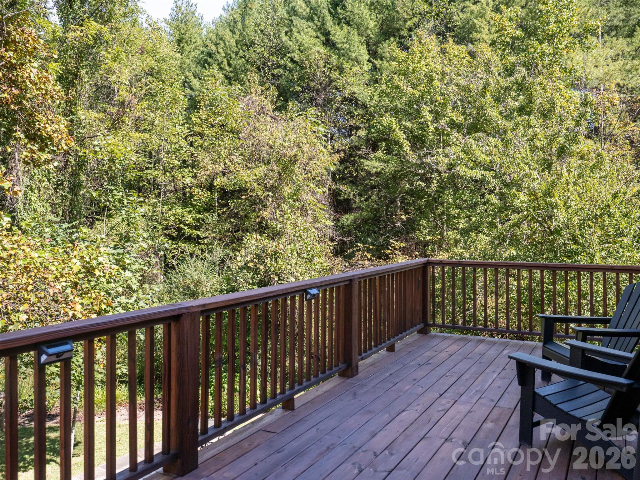 Single Family Residence at 2 Song Bird Lane, Weaverville, photo 31 of 48