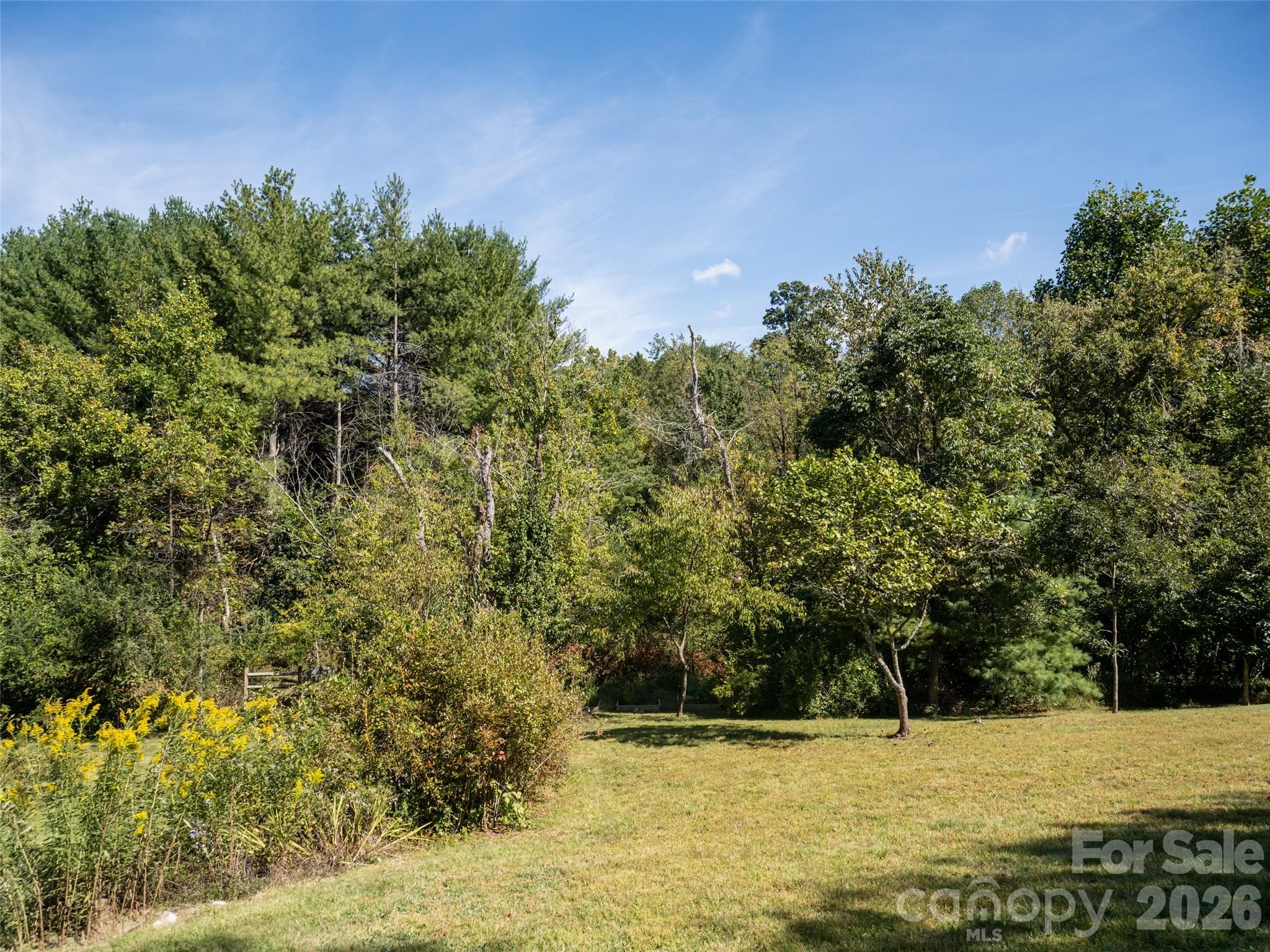 Single Family Residence at 2 Song Bird Lane, Weaverville, photo 41 of 48