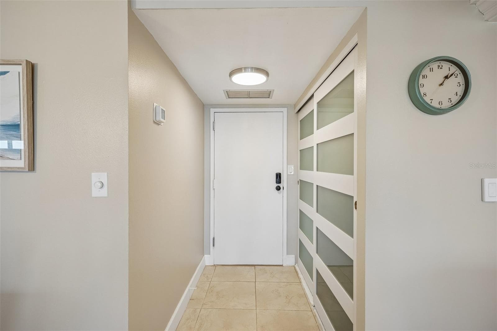 Condominium at 1621 GULF BLVD #1604, CLEARWATER, photo 5 of 59