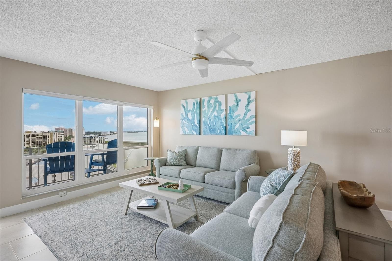 Condominium at 1621 GULF BLVD #1604, CLEARWATER, photo 9 of 59