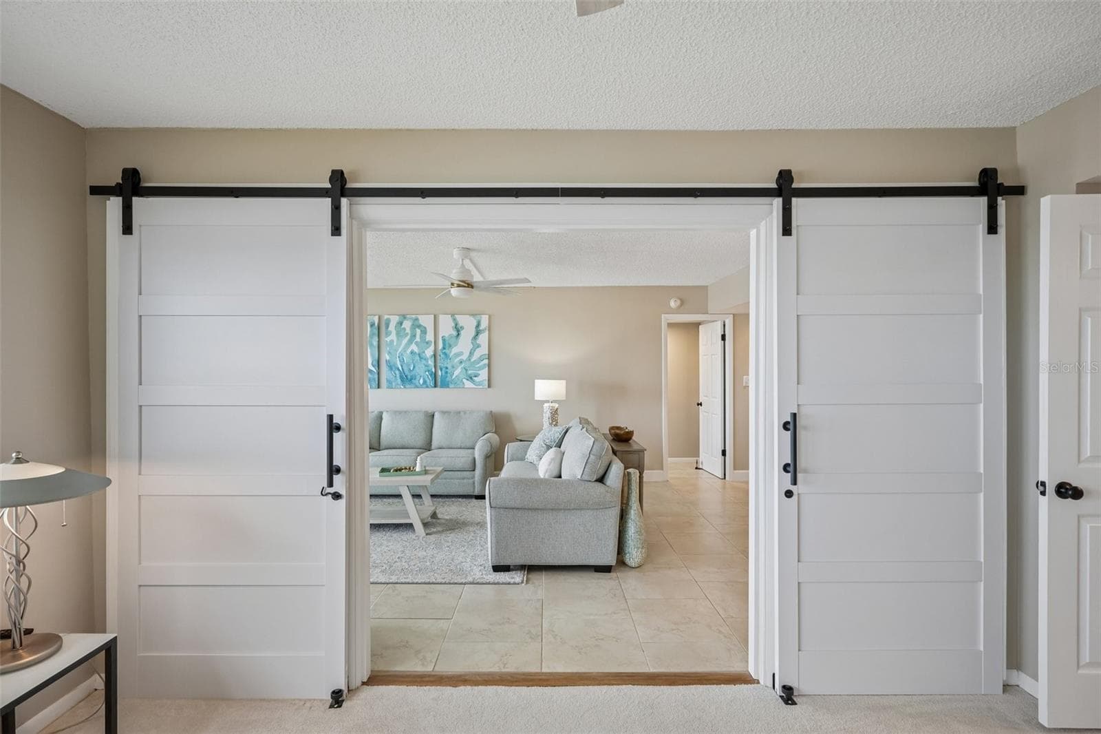 Condominium at 1621 GULF BLVD #1604, CLEARWATER, photo 12 of 59