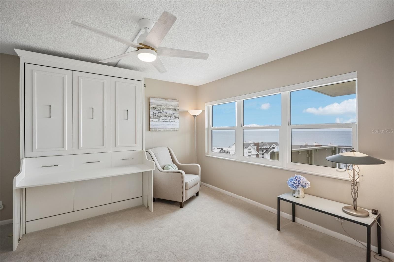 Condominium at 1621 GULF BLVD #1604, CLEARWATER, photo 15 of 59