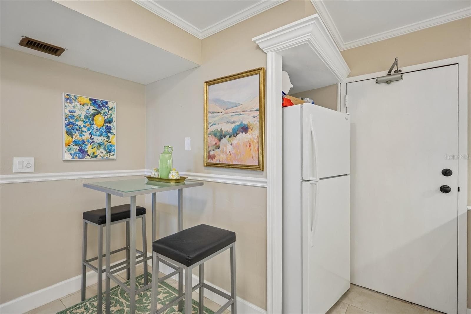 Condominium at 1621 GULF BLVD #1604, CLEARWATER, photo 21 of 59