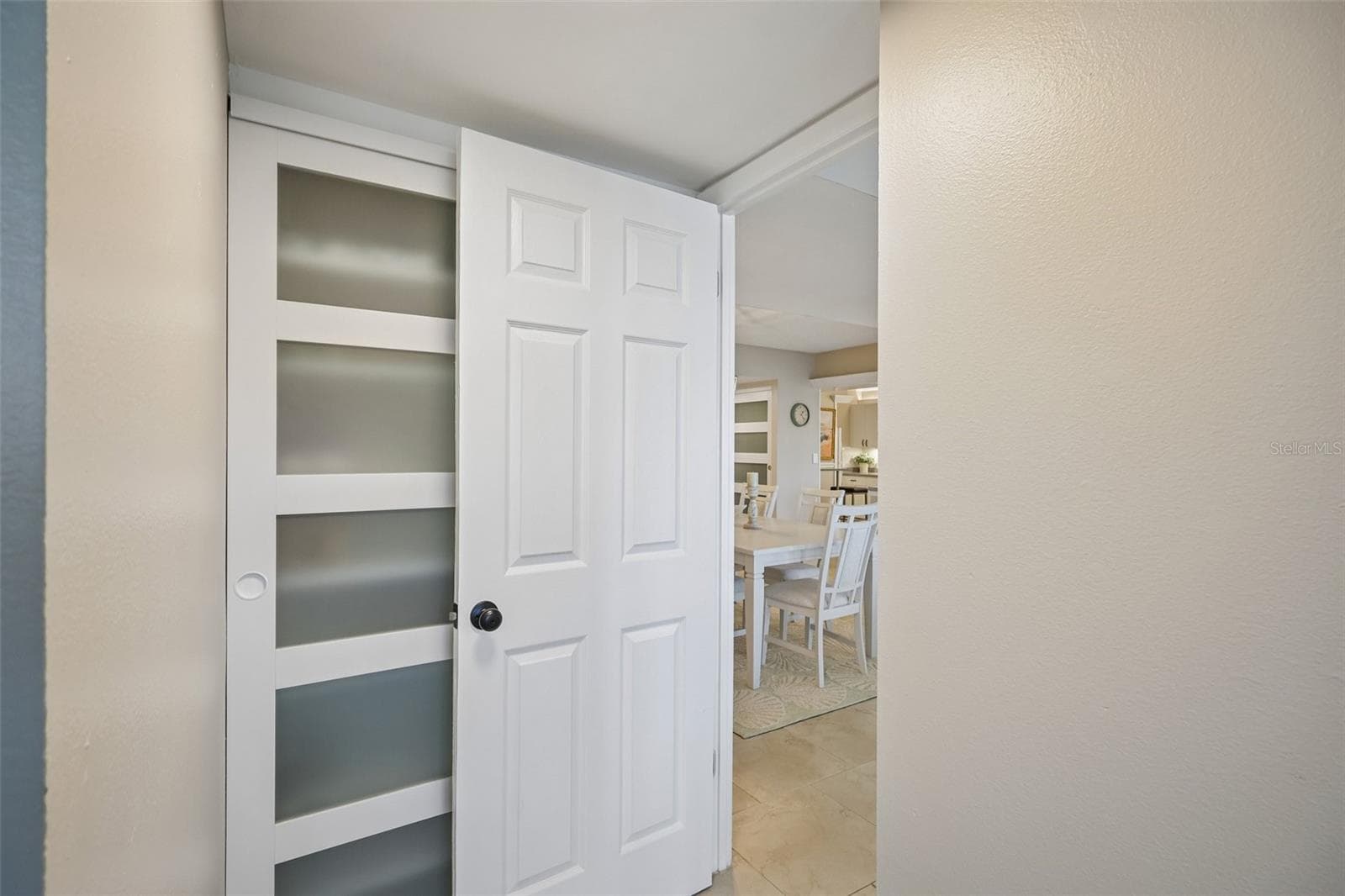 Condominium at 1621 GULF BLVD #1604, CLEARWATER, photo 24 of 59