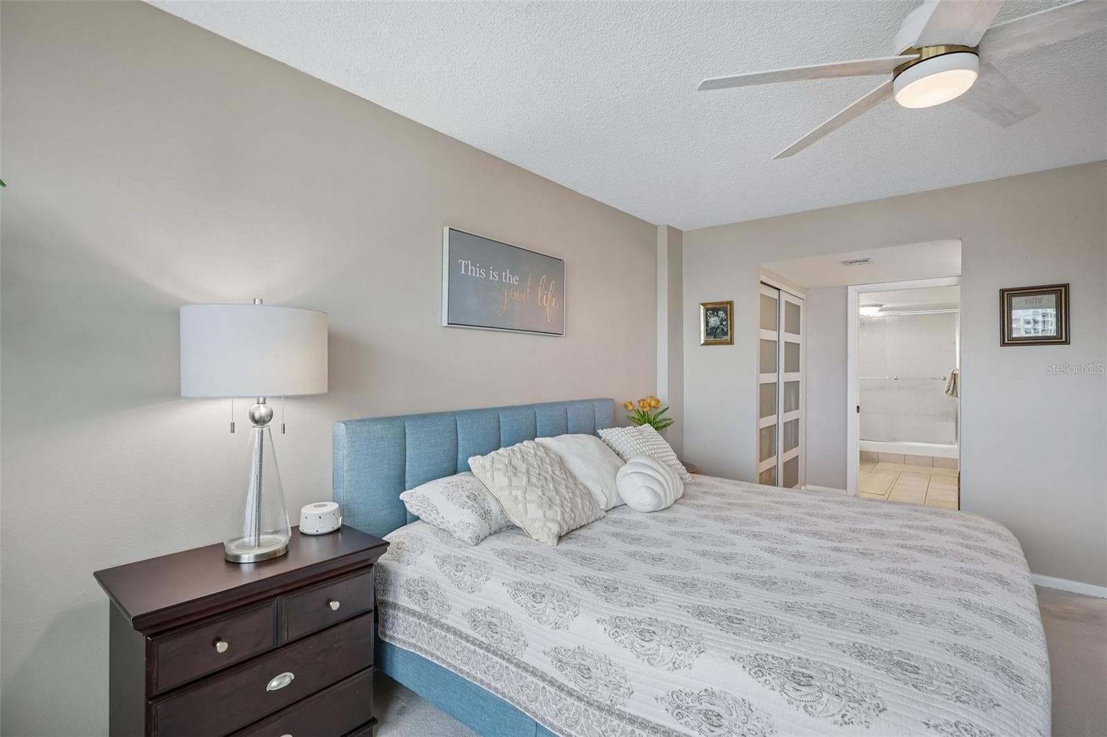 Condominium at 1621 GULF BLVD #1604, CLEARWATER, photo 28 of 59
