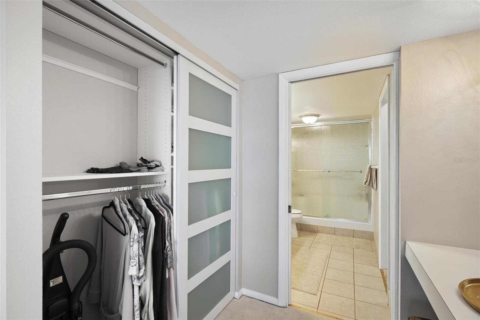 Condominium at 1621 GULF BLVD #1604, CLEARWATER, photo 30 of 59