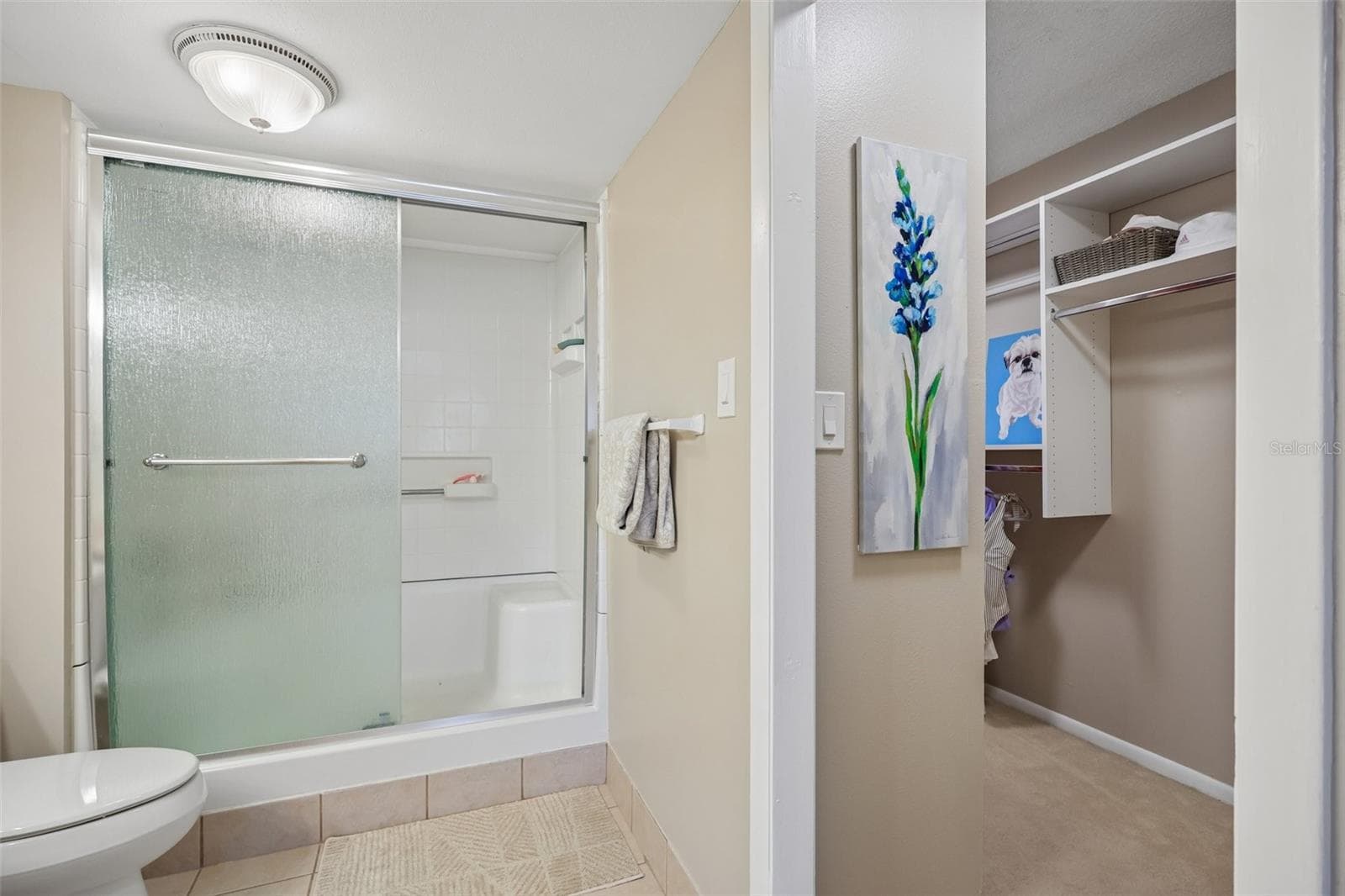 Condominium at 1621 GULF BLVD #1604, CLEARWATER, photo 33 of 59
