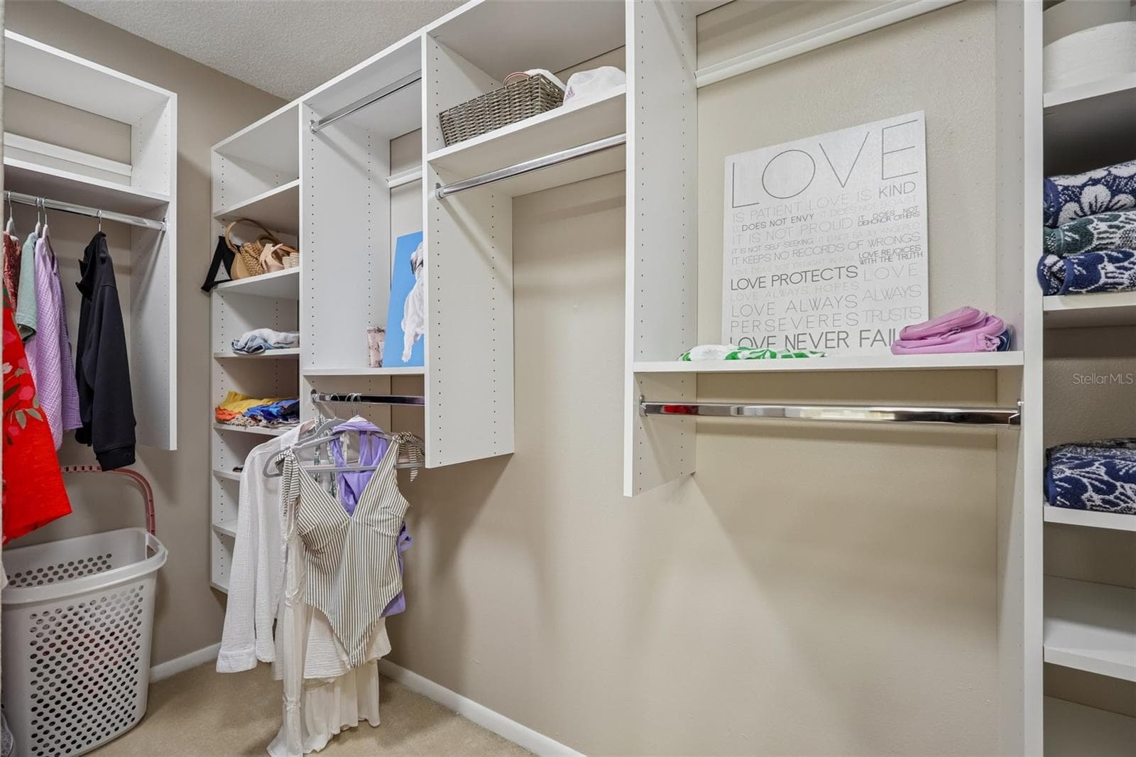 Condominium at 1621 GULF BLVD #1604, CLEARWATER, photo 34 of 59