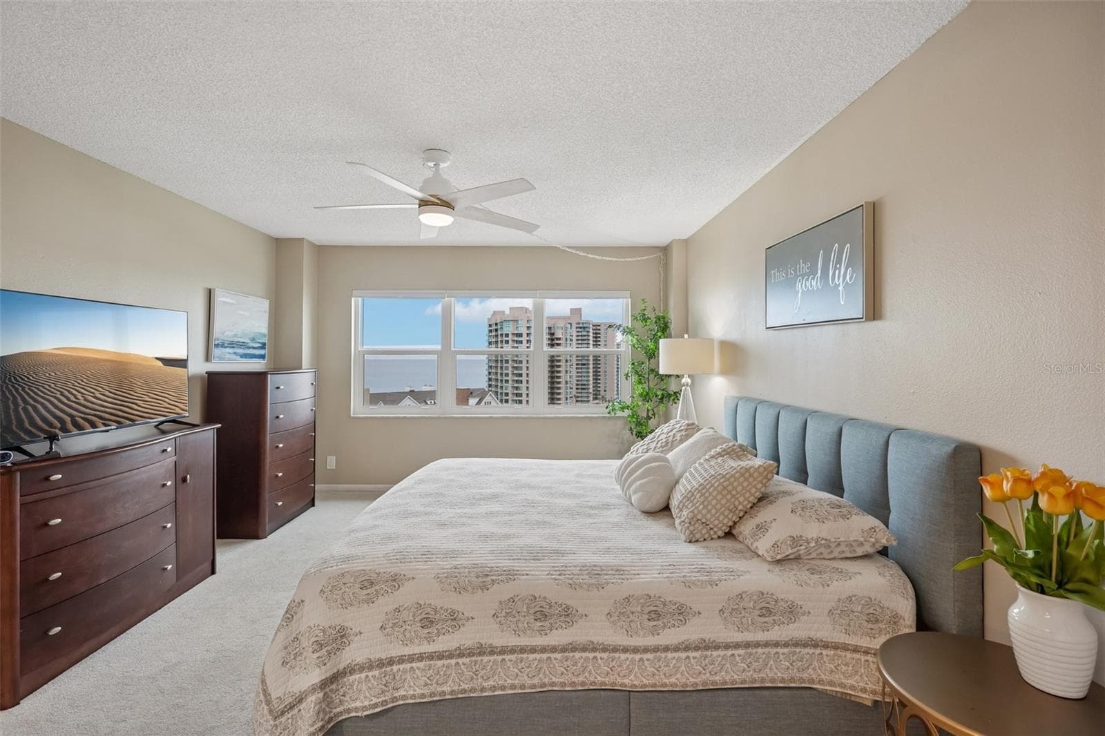 Condominium at 1621 GULF BLVD #1604, CLEARWATER, photo 37 of 59