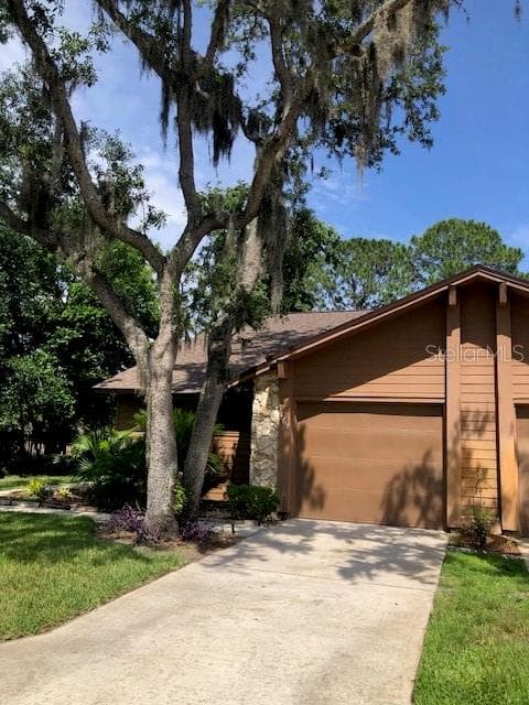 Townhouse at 467 NEWTON PL, LONGWOOD, photo 2 of 24