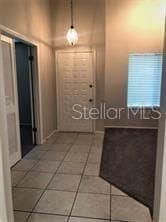 Townhouse at 467 NEWTON PL, LONGWOOD, photo 4 of 24